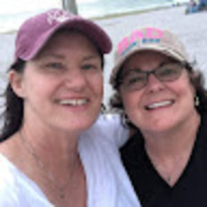 Meet your Posher, Debi